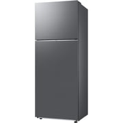 Samsung Top Mount Refrigerator 420 Litres RT45CG5400S9