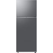 Samsung Top Mount Refrigerator 420 Litres RT45CG5400S9