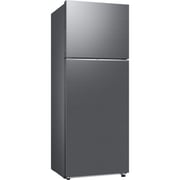 Samsung Top Mount Refrigerator 420 Litres RT45CG5400S9