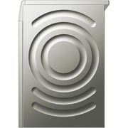 Bosch Series 4 Front Load Washer 9 kg WGA1440XGC