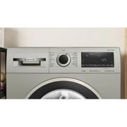 Bosch Series 4 Front Load Washer 9 kg WGA1440XGC