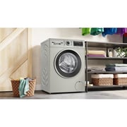 Bosch Series 4 Front Load Washer 9 kg WGA1440XGC