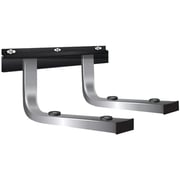 Eti TV Wall Mount Silver
