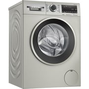Bosch Series 4 Front Load Washer 10 kg WGA2540XGC