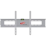 Eti TV Wall Mount Silver