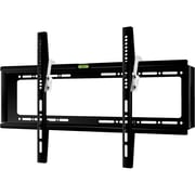 ETI TV Wall Mount, 26:55 Inch, Black - MX40