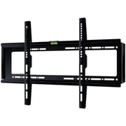 Eti TV Wall Mount Black
