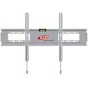 Eti TV Smart Wall Mount Silver