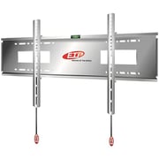 Eti TV Wall Mount Silver