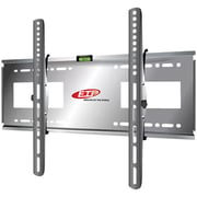 Eti TV Moveable Wall Mount Silver