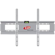 Eti TV Wall Mount Silver