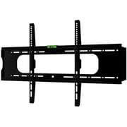 Falcon TV Wall Mount Black