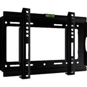 Falcon TV Wall Mount Black