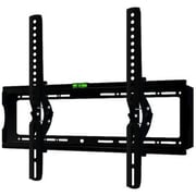 Falcon TV Moveable Wall Mount Black