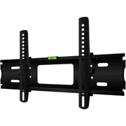 Falcon TV Moveable Wall Mount Black