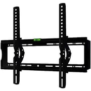 Falcon TV Wall Mount Black
