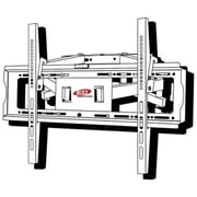 Eti TV Moveable Wall Mount Black