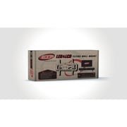 Eti TV Moveable Wall Mount Black