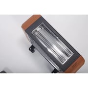Clikon Quartz Heater CK4243