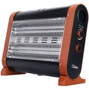 Clikon Quartz Heater CK4244