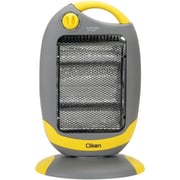 Clikon Halogen Heater CK4245