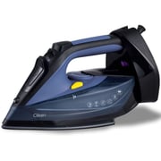 Clikon Cordless Steam Iron CK4129