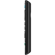 Amazon 3rd Generation Alexa Voice Remote With TV Controls Black