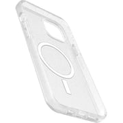 OtterBox Vue+ Series Case With MagSafe Stardust iPhone 14/15 Plus