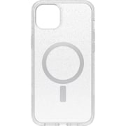 OtterBox Vue+ Series Case With MagSafe Stardust iPhone 14/15 Plus