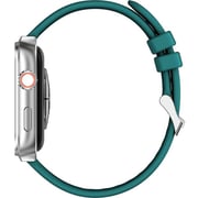Xcell G9 Smartwatch Green
