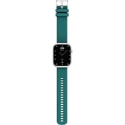 Xcell G9 Smartwatch Green