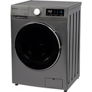 Panasonic Front Load Washer 7 kg NA-147MG4LAE