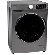 Panasonic Front Load Washer 7 kg NA-147MG4LAE
