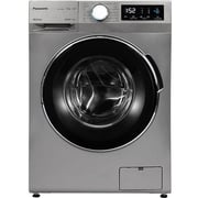 Panasonic Front Load Washer 7 kg NA-147MG4LAE