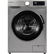 Panasonic Front Load Washer 7 kg NA-147MG4LAE