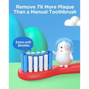 Bitvae Electric Toothbrush K7S