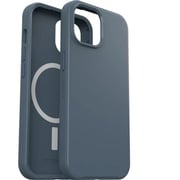 OtterBox Vue+ Series Case With MagSafe Blue iPhone 13/14/15