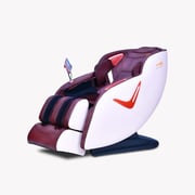 Zero Massage Chair U-Victor 010