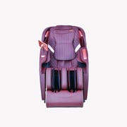 Zero Massage Chair U-Victor 010