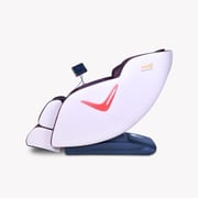 Zero Massage Chair U-Victor 010