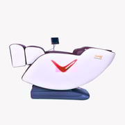 Zero Massage Chair U-Victor 010
