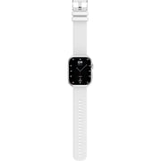 Xcell G9 Smartwatch White