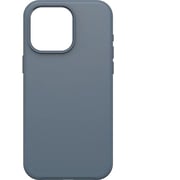 OtterBox Vue+ Series Case With MagSafe Blue iPhone 15 Pro Max