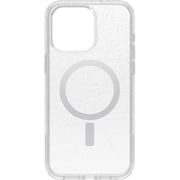 OtterBox Vue+ Series Case With MagSafe Stardust iPhone 15 Pro Max