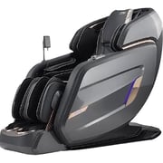 Zero Massage Chair U-R7-Super 014