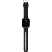 Xcell G9 Smartwatch Black