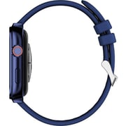 Xcell G9 Smartwatch Blue