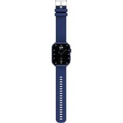 Xcell G9 Smartwatch Blue