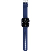 Xcell G9 Smartwatch Blue