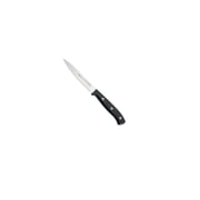 Magefesa Filo Modern Classic Knife 11 cm